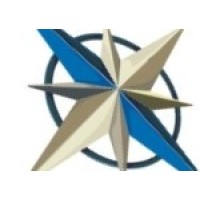 Starboard Accounting & Consulting Co. logo, Starboard Accounting & Consulting Co. contact details