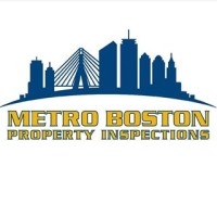 Whiting Environmental Building Inspection logo, Whiting Environmental Building Inspection contact details