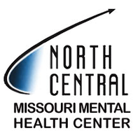 North Cntrl Mo Mental Hlth Ctr logo, North Cntrl Mo Mental Hlth Ctr contact details