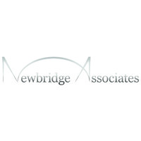 Newbridge Associates logo, Newbridge Associates contact details