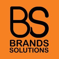 Brands Solutions logo, Brands Solutions contact details