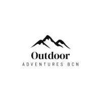 Outdoor Adventures BCN logo, Outdoor Adventures BCN contact details