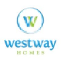 Westway Homes logo, Westway Homes contact details