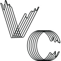 Vance Construction Pittsburgh logo, Vance Construction Pittsburgh contact details