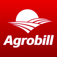 Agrobill logo, Agrobill contact details