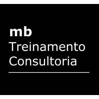 MB Treinamento & Consultoria 21 98171-4877 logo, MB Treinamento & Consultoria 21 98171-4877 contact details