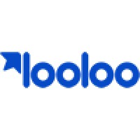 looloo logo, looloo contact details