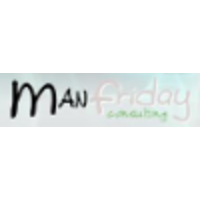 Manfriday project logo, Manfriday project contact details