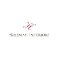 Holzman Interiors, Inc. logo, Holzman Interiors, Inc. contact details