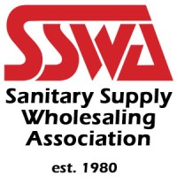 SANITARY SUPPLY WHOLESALING ASSOCIATION (SSWA) logo, SANITARY SUPPLY WHOLESALING ASSOCIATION (SSWA) contact details