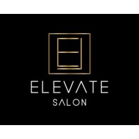 Elevate Salon logo, Elevate Salon contact details