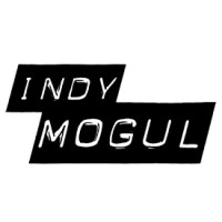 Indy Mogul logo, Indy Mogul contact details