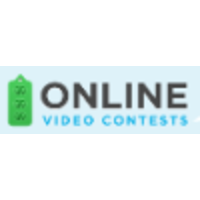 Online Video Contests logo, Online Video Contests contact details