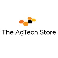 The AgTech Store logo, The AgTech Store contact details