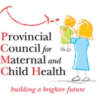 Provincial Council for Maternal and Child Health logo, Provincial Council for Maternal and Child Health contact details