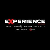 Experience Brands USA logo, Experience Brands USA contact details