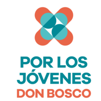 Por los Jóvenes logo, Por los Jóvenes contact details