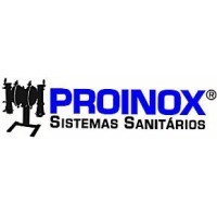 Proinox Equipamentos Industriais Ltda logo, Proinox Equipamentos Industriais Ltda contact details