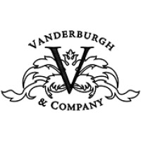 Vanderburgh Humidors logo, Vanderburgh Humidors contact details