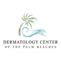 Dermatology Center of the Palm Beaches logo, Dermatology Center of the Palm Beaches contact details