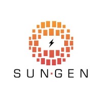 Sungen Pty Ltd logo, Sungen Pty Ltd contact details