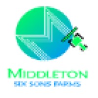 Middleton Six Sons Farms logo, Middleton Six Sons Farms contact details