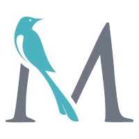 Magpies Consulting logo, Magpies Consulting contact details