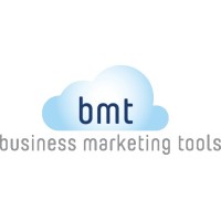 Business Marketing Tools LTD logo, Business Marketing Tools LTD contact details