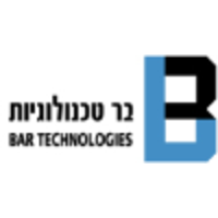 Bar Technologies logo, Bar Technologies contact details