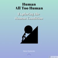 Human, All Too Human logo, Human, All Too Human contact details