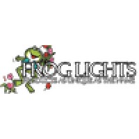 Frog Lights Llc logo, Frog Lights Llc contact details