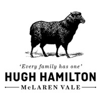 Hugh Hamilton Wines logo, Hugh Hamilton Wines contact details