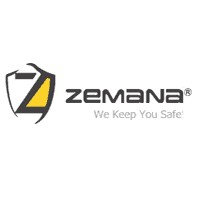 Zemana Information Technologies logo, Zemana Information Technologies contact details