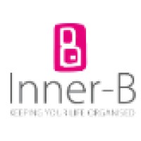 Inner-B logo, Inner-B contact details