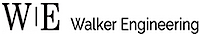 Walker Engineering, LLC logo, Walker Engineering, LLC contact details