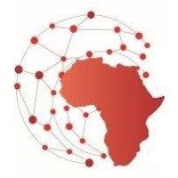 Supply Network Africa (Pty) Ltd logo, Supply Network Africa (Pty) Ltd contact details