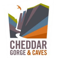 Cheddar Gorge and Caves logo, Cheddar Gorge and Caves contact details