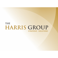 The Harris Group - Gold Coast logo, The Harris Group - Gold Coast contact details