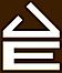 John Evans Construction logo, John Evans Construction contact details