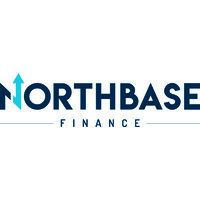 Northbase Finance Inc. logo, Northbase Finance Inc. contact details