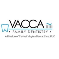 Vacca Family Dentistry logo, Vacca Family Dentistry contact details