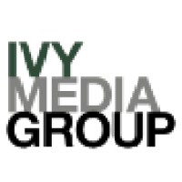 Ivy Media Group, Inc. logo, Ivy Media Group, Inc. contact details