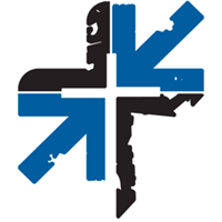 Monash Parkville Christian Union logo, Monash Parkville Christian Union contact details