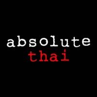 Absolute Thai Group of Restaurants logo, Absolute Thai Group of Restaurants contact details