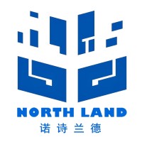 Shanghai Northland Advanced Materails Co；Ltd. logo, Shanghai Northland Advanced Materails Co；Ltd. contact details