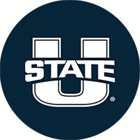 Utah State University Extension logo, Utah State University Extension contact details