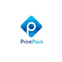 Printpack logo, Printpack contact details