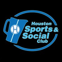 Houston Sports & Social Club logo, Houston Sports & Social Club contact details