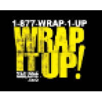 Wrap It Up Franchising LLC logo, Wrap It Up Franchising LLC contact details