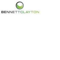 Bennett Clayton P/L logo, Bennett Clayton P/L contact details